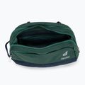 Deuter skalbimo krepšys Tour III green 3930121 3