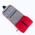 Deuter skalbimo krepšys I žygio skalbimo krepšys raudonas 3930221 3
