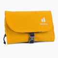 Deuter Wash Bag I yellow 3930221 kelioninis krepšys