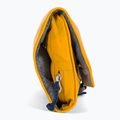 Deuter Wash Bag I yellow 3930221 kelioninis krepšys 2