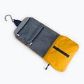 Deuter Wash Bag I yellow 3930221 kelioninis krepšys 3