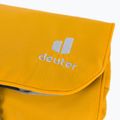 Deuter Wash Bag I yellow 3930221 kelioninis krepšys 4