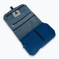 Deuter Wash Bag II žygio krepšys, tamsiai mėlynas 3930321 3