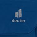 Deuter Wash Bag II žygio krepšys, tamsiai mėlynas 3930321 4