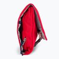 Deuter Wash Bag II žygio krepšys raudonas 3930321 2