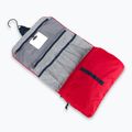 Deuter Wash Bag II žygio krepšys raudonas 3930321 3