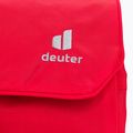Deuter Wash Bag II žygio krepšys raudonas 3930321 4