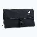 Deuter Wash Bag II žygio krepšys black 3930321