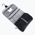 Deuter Wash Bag II žygio krepšys black 3930321 3