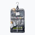 Deuter Wash Bag II žygio krepšys black 3930321 5