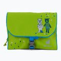 Deuter skalbimo krepšys Vaikų kelioninis skalbimo krepšys Green 3930421