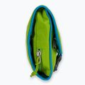 Deuter skalbimo krepšys Vaikų kelioninis skalbimo krepšys Green 3930421 2