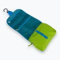 Deuter skalbimo krepšys Vaikų kelioninis skalbimo krepšys Green 3930421 3