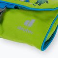 Deuter skalbimo krepšys Vaikų kelioninis skalbimo krepšys Green 3930421 4