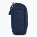 Deuter Wash Center Lite I žygio krepšys, tamsiai mėlynas 3930521 2