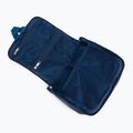 Deuter Wash Center Lite I žygio krepšys, tamsiai mėlynas 3930521 3