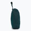 Deuter Wash Center Lite I žygio krepšys mėlynas 3930521 2