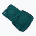 Deuter Wash Center Lite I žygio krepšys mėlynas 3930521 3