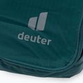 Deuter Wash Center Lite I žygio krepšys mėlynas 3930521 4