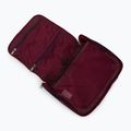 Deuter Wash Center Lite I žygio krepšys bordo spalvos 3930521 3