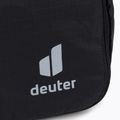 Deuter Wash Center Lite I žygio krepšys juodos spalvos 3930521 4