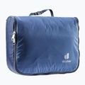 Deuter Wash Center Lite II žygio krepšys, tamsiai mėlynas 3930621