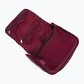 Deuter Wash Center Lite II žygio krepšys bordo spalvos 3930621 3