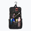 Deuter Wash Center Lite II žygio krepšys juodos spalvos 3930621 5