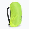 Deuter Rain Cover Mini kuprinės dangtelis 394202180080 3