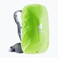 Deuter Rain Cover Mini kuprinės dangtelis 394202180080 4