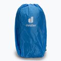 Deuter Rain Cover I kuprinės užvalkalas, mėlynas 394222130130 2