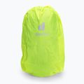 Deuter Rain Cover I kuprinės užvalkalas, žalias 394222180080 2