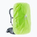 Deuter Rain Cover I kuprinės užvalkalas, žalias 394222180080 4