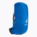 Deuter Rain Cover III kuprinės užvalkalas, mėlynas 394242130130 3