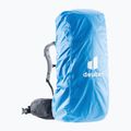 Deuter Rain Cover III kuprinės užvalkalas, mėlynas 394242130130 4