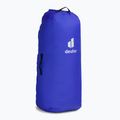 Deuter transportavimo dangtis mėlynas 394252130000