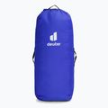 Deuter transportavimo dangtis mėlynas 394252130000 2