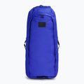 Deuter transportavimo dangtis mėlynas 394252130000 3