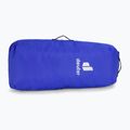 Deuter transportavimo dangtis mėlynas 394252130000 4