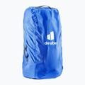 Deuter transportavimo dangtis mėlynas 394252130000 7