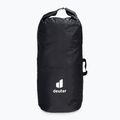 Deuter Flight Cover 90 black 394272170000