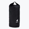 Deuter Flight Cover 90 black 394272170000 2