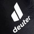 Deuter Flight Cover 90 black 394272170000 3