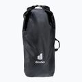 Deuter Flight Cover 90 black 394272170000 6