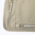 Deuter Security Piniginė I beige 395002160100 4