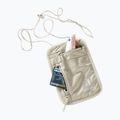 Deuter Security Piniginė I beige 395002160100 6