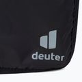 Deuter Security Piniginė I juoda 395002170000 4