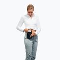 Deuter Security Piniginė I juoda 395002170000 5