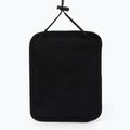 Deuter saugi piniginė I RFID BLOCK juoda 395012170000 2