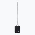 Deuter saugi piniginė I RFID BLOCK juoda 395012170000 3